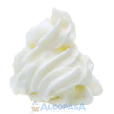 AROMA DE NATA ARCONSA (BOTE 1Kg)