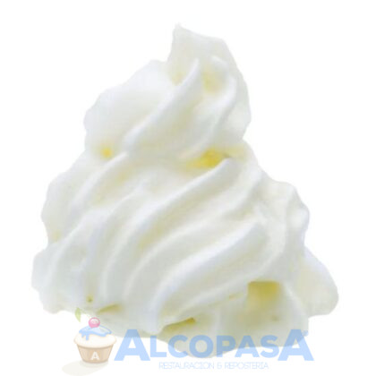 AROMA DE NATA ARCONSA (BOTE 1Kg)