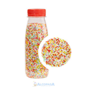 ANIS MANA DE AZÚCAR ARTI (BOTE 200g)