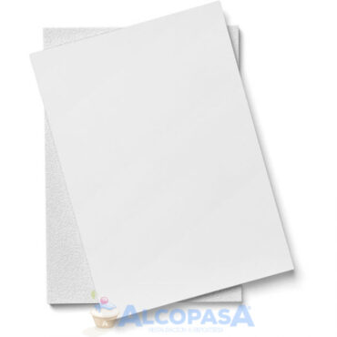 LÁMINAS REVOPRINT PARA IMPRIMIR A4 (Caja 50Uds)