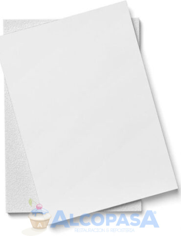 LÁMINAS REVOPRINT PARA IMPRIMIR A4 (Caja 50Uds)