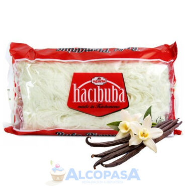 PISMANIYE TURCO "ANGEL HAIR" (BOLSA 220g)